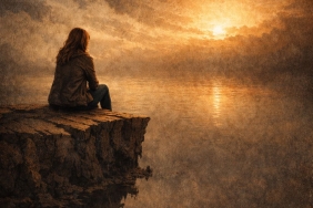 17757300691265066779