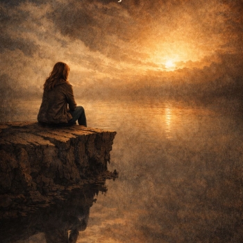 17757300691265066779