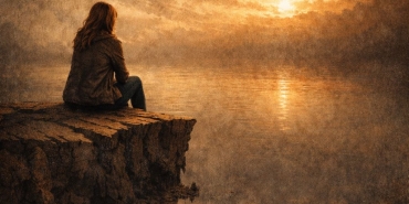 17757300691265066779