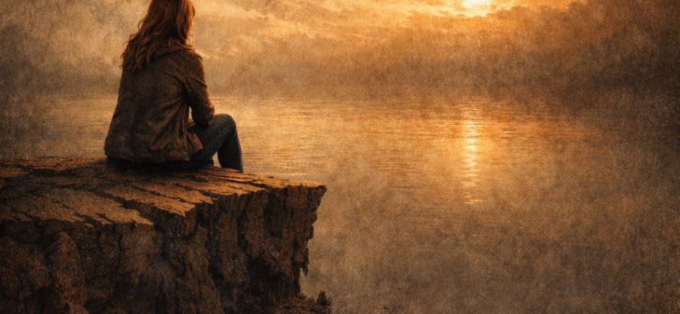 17757300691265066779