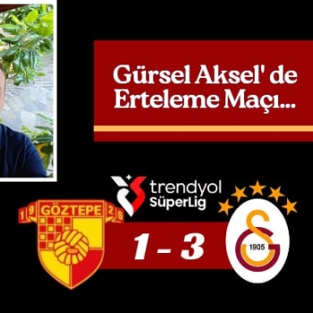 17757309671036190436