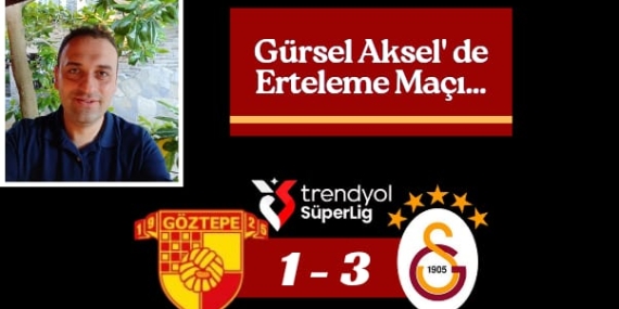 17757309671036190436