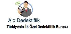 1775848700389915699