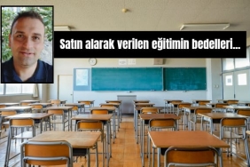 17763294591957786841