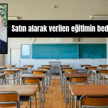 17763294591957786841