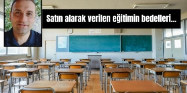 17763294591957786841