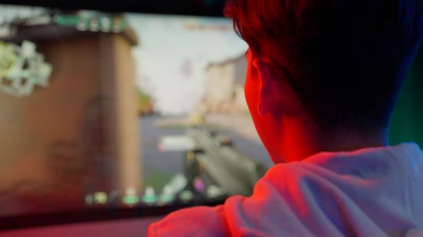 17764503201588350218