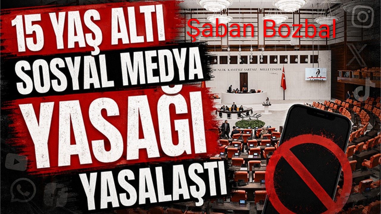 17769556821388809131