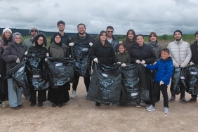 cb46a46e-e9be-4fe9-94b0-dac455547304