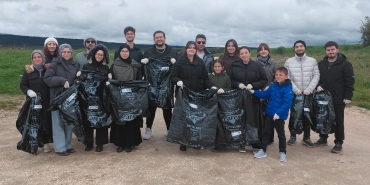 cb46a46e-e9be-4fe9-94b0-dac455547304