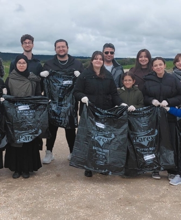 cb46a46e-e9be-4fe9-94b0-dac455547304