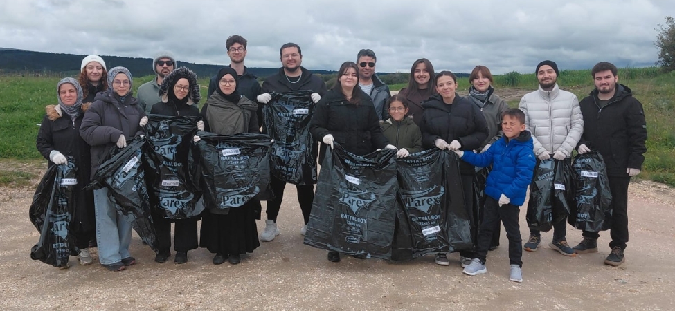 cb46a46e-e9be-4fe9-94b0-dac455547304