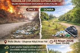 gencler-23-nisanda-sahada-13293