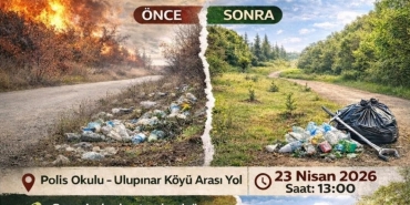 gencler-23-nisanda-sahada-13293