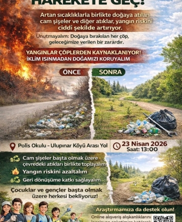 gencler-23-nisanda-sahada-13293