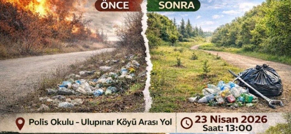 gencler-23-nisanda-sahada-13293