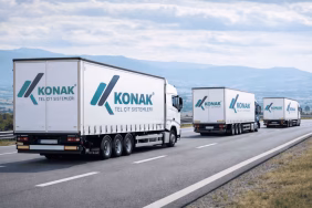 konaktelcit-tir