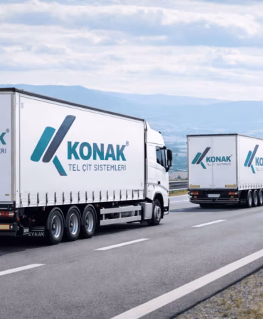 konaktelcit-tir