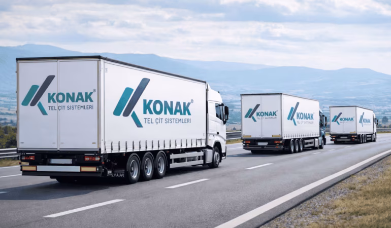 konaktelcit-tir