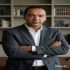 Mustafa Doğan
