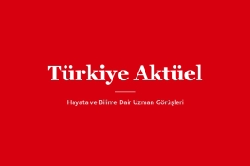 Türkiye Aktüel