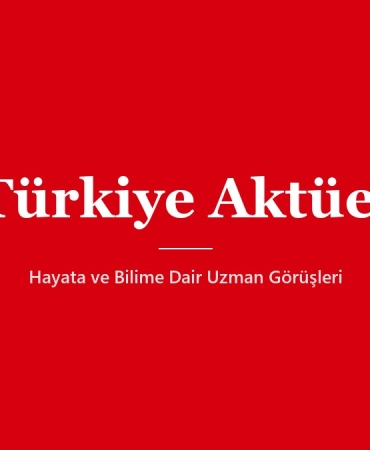 Türkiye Aktüel
