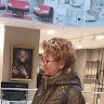 Gül Akpınar