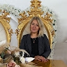 Başak özlem doğan